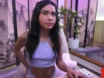 gianovak from Chaturbate is Freechat