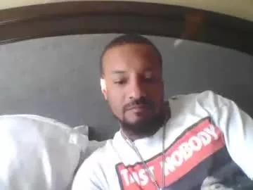 gifted_blacksnake from Chaturbate is Freechat