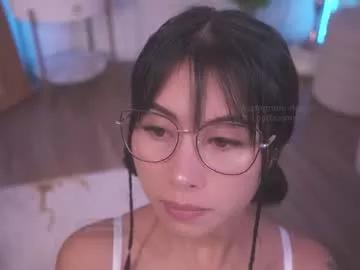 gigi_ulala from Chaturbate