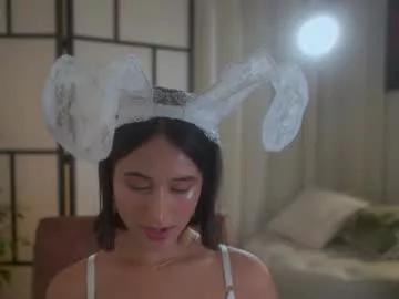 gigi_ulala from Chaturbate