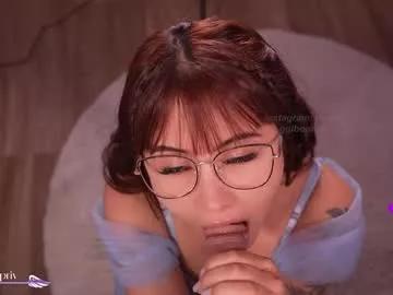 gigi_ulala from Chaturbate