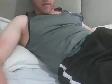 Photos of ginger_xxx from Chaturbate is Freechat