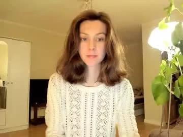 gingerbread__house from Chaturbate is Freechat