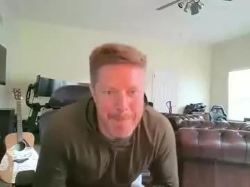 Photos of gingerzaddy from Chaturbate is Freechat