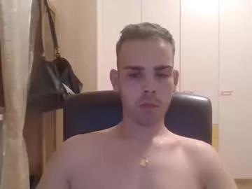 Photos of gionnylove from Chaturbate is Freechat