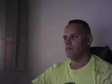 Photos of gioshadow from Chaturbate is Freechat
