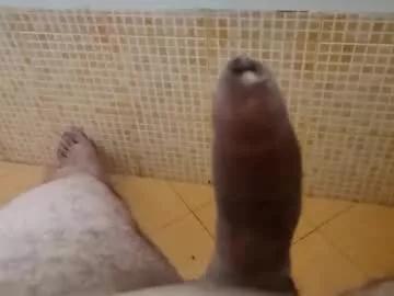 giovanefu5 from Chaturbate is Freechat