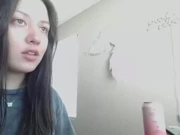 Photos of girlnextdoor702 from Chaturbate is Private
