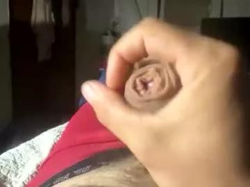 girlovermxx from Chaturbate is Freechat