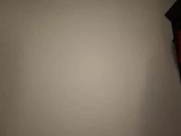 girls_from_dream from Chaturbate is Freechat