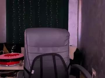 giulyalust from Chaturbate is Freechat