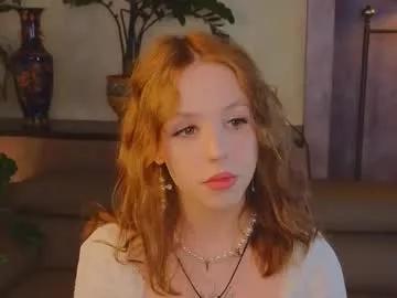 gladyshankins from Chaturbate is Freechat