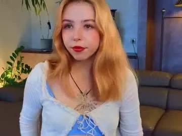 gladyshankins from Chaturbate is Freechat