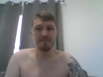 gmonay1331 from Chaturbate is Freechat