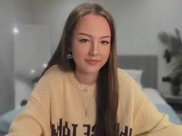 Photos of go0d_grl from Chaturbate is Freechat