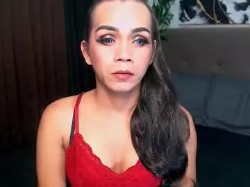 goddess_sofiats69 from Chaturbate is Freechat