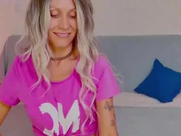 goddess_stars from Chaturbate is Freechat