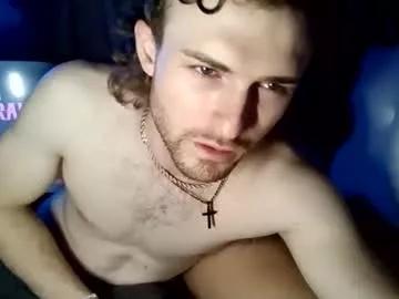 goddessalizeanddaddy from Chaturbate is Freechat