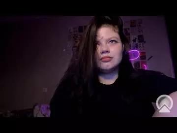 goddessdarina from Chaturbate is Freechat