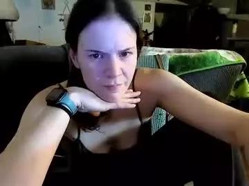 goddessdeezy from Chaturbate is Freechat