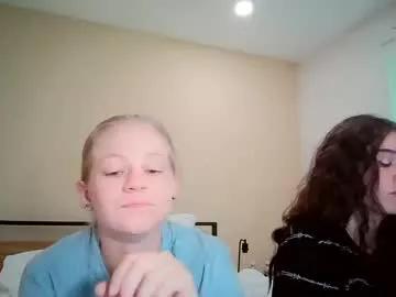 goddessfeyaa from Chaturbate is Freechat