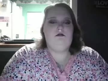 goddesskay30 from Chaturbate is Freechat