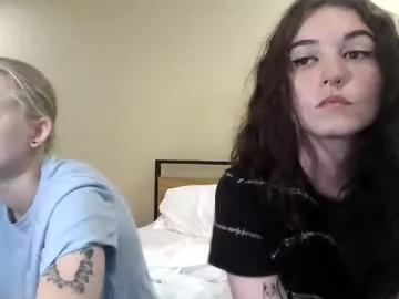 goddessshadowraven from Chaturbate is Freechat