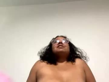 goddesstaliyah44 from Chaturbate is Freechat