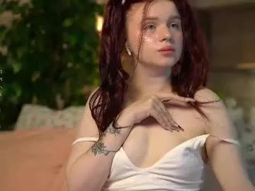 golden__charm from Chaturbate is Freechat