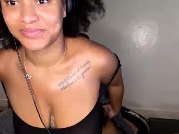 goldenpuss95 from Chaturbate is Freechat