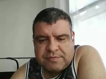 gomezgonz5 from Chaturbate is Freechat