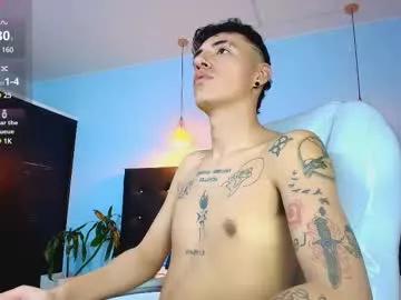 Photos of good_sheep from Chaturbate is Freechat