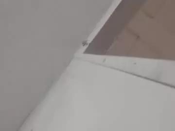 goodandplentygoods from Chaturbate is Freechat