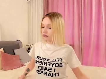 goodgirlmaddcity from Chaturbate is Freechat