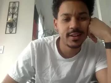 goodjob_jay from Chaturbate