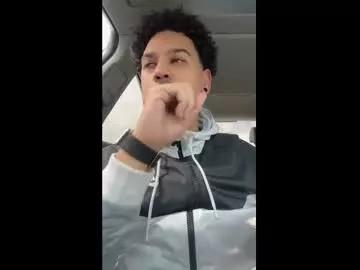 goodjob_jay from Chaturbate