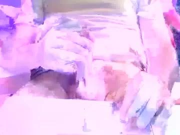 goodsir4you from Chaturbate