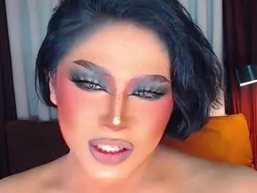 gorgeous_devilxxx from Chaturbate is Freechat