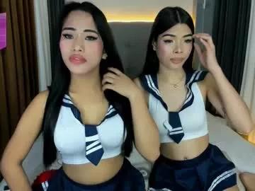 Photos of gorgeous_mauits4uxxxts from Chaturbate is Freechat