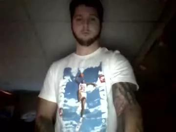 Grabmydick420 webcams show profile image 