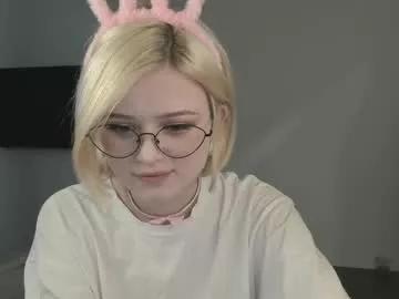 Photos of grace_smitt from Chaturbate is Freechat
