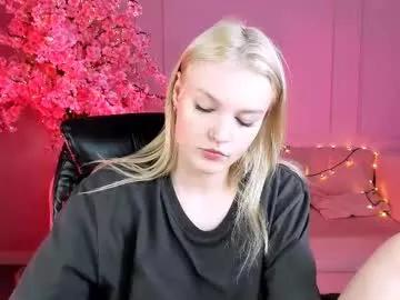 graceglamour from Chaturbate is Freechat