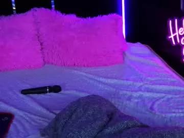 gracehotdavies from Chaturbate is Freechat
