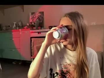 gracetorrezz from Chaturbate is Freechat