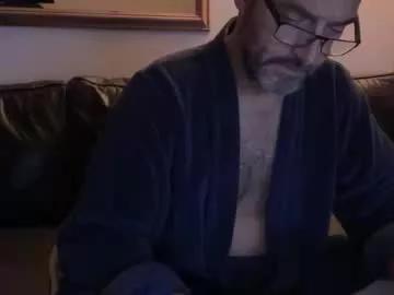 grandmufftwerking from Chaturbate is Freechat