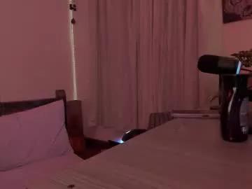 greenwine_gh from Chaturbate is Freechat