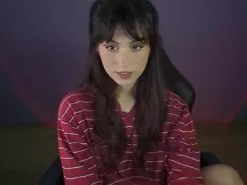 Photos of greeny_mat from Chaturbate is Freechat