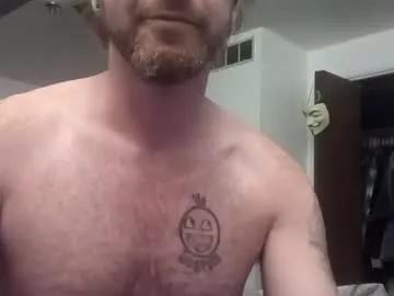 greygoose345612 from Chaturbate is Freechat