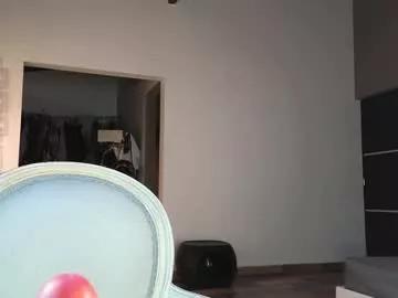 greyslopez from Chaturbate is Freechat