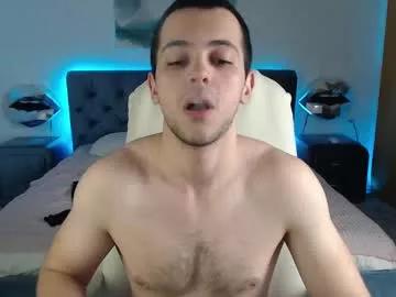 guido_grossi from Chaturbate is Freechat